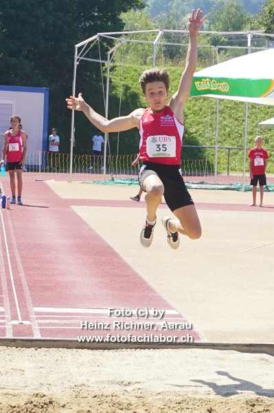 9482 ag_kc_final.jpg